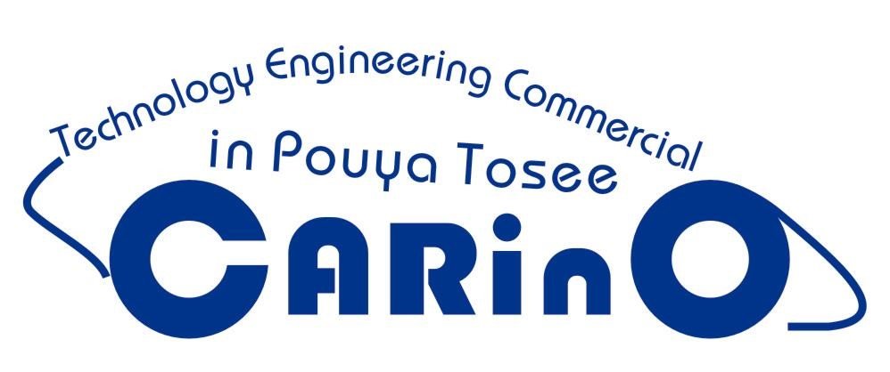 تولید قطعات خودرویی