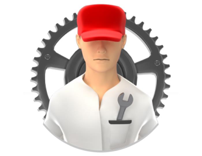 پویاتوسعه کارینو