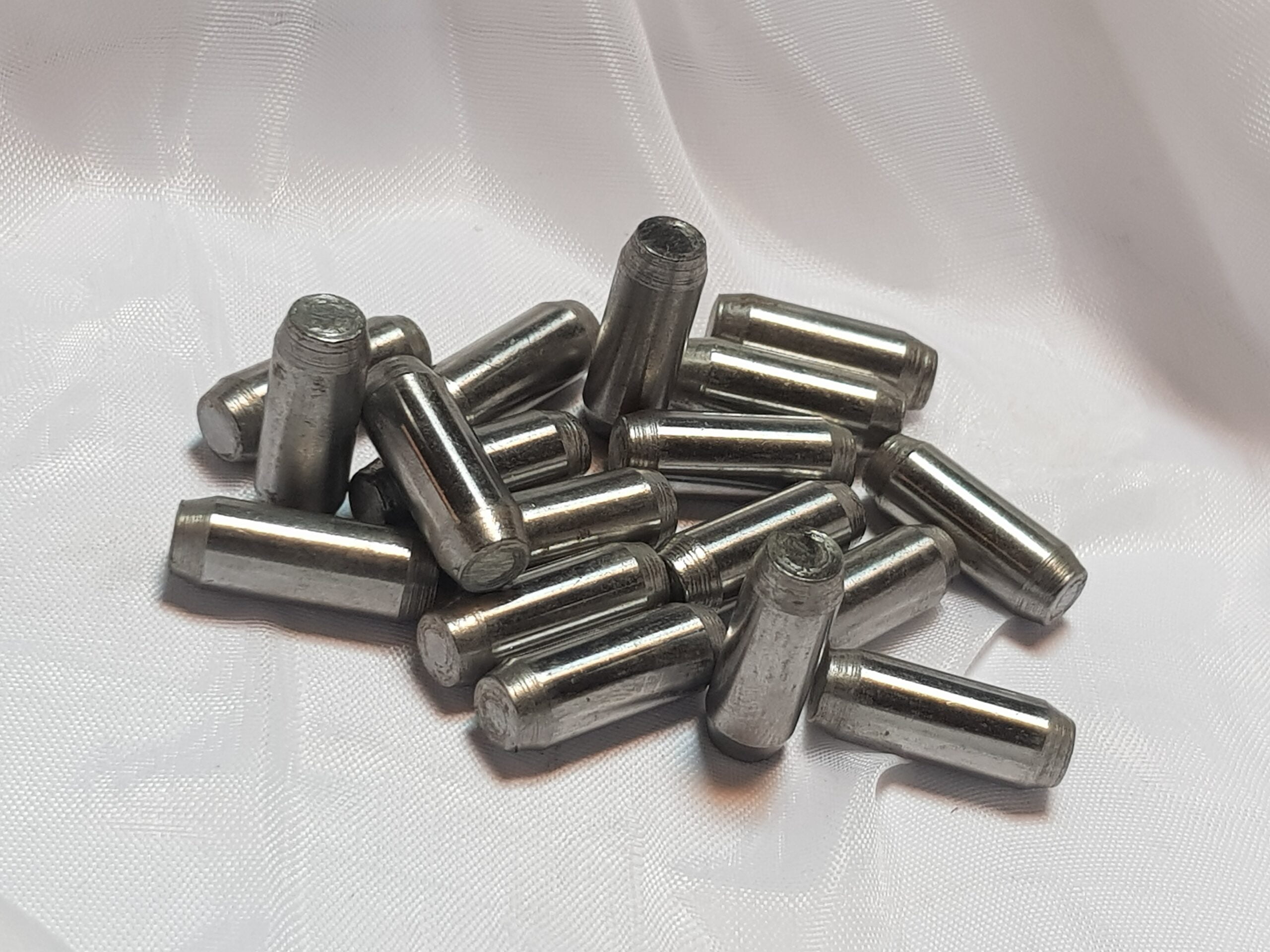 پین فلایول پراید