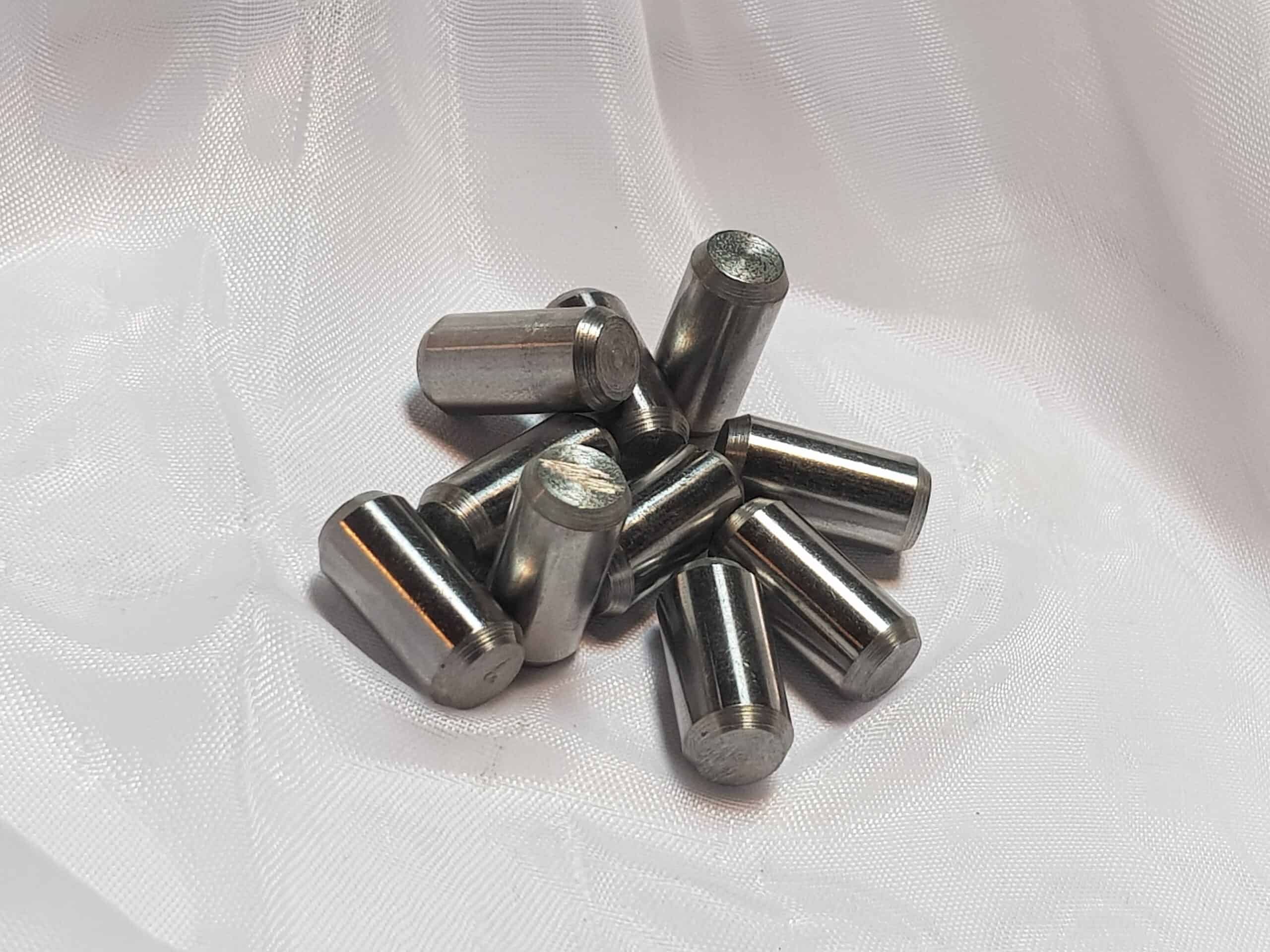 پین موقعیت نیسان جونیور